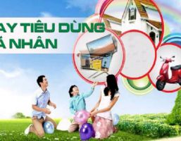 Ngân hàng Nhà nước siết hoạt động cho vay tiêu dùng