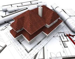 Dịch vụ xin phép sở hữu công trình xây dựng tại Tây Ninh