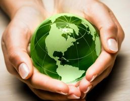 Dịch vụ xin giấy phép môi trường