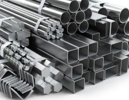 Giá thép xây dựng hôm nay 23/9/2019: Giá thép giảm, quặng sắt có một tuần giao dịch tồi tệ